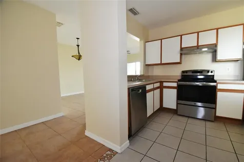 9612 Seadale Court Riverview FL 33578