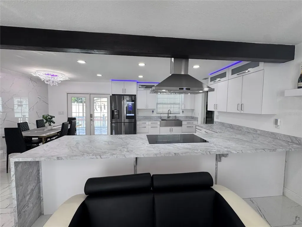 4324 Pine Lake Drive St Cloud FL 34769