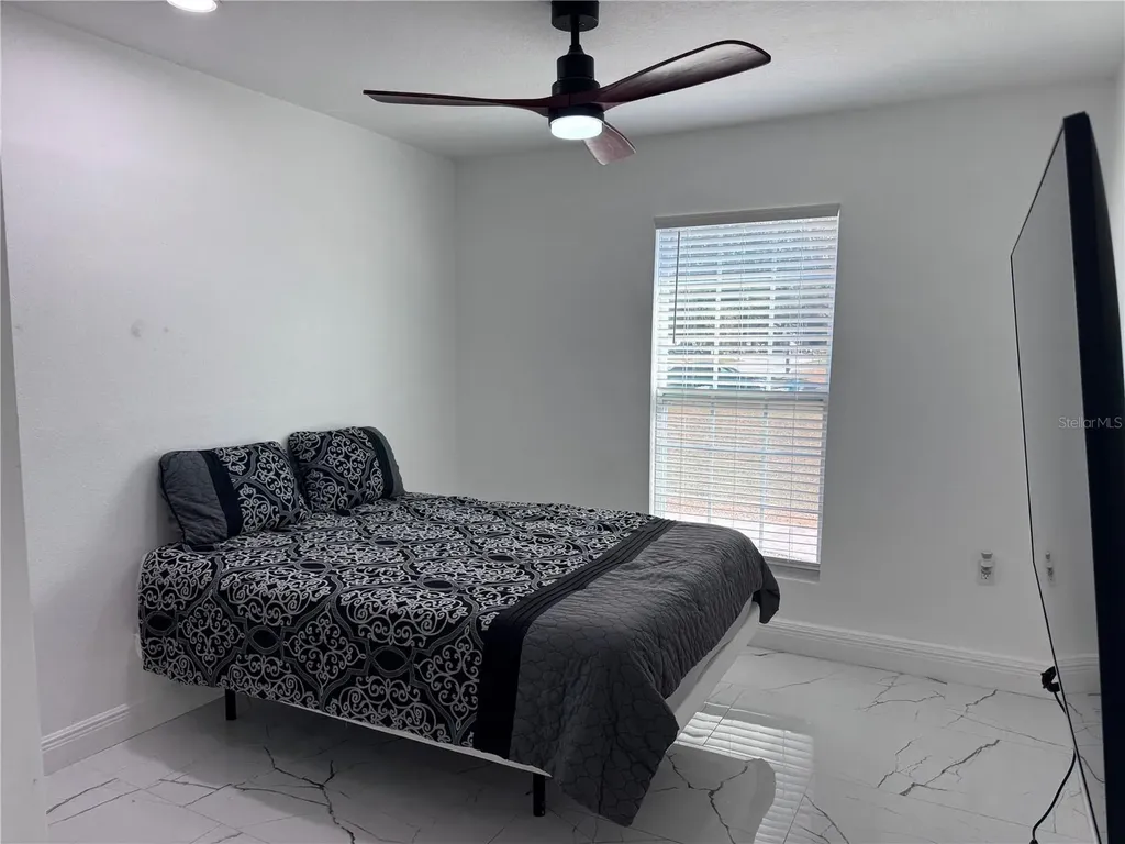 4324 Pine Lake Drive St Cloud FL 34769