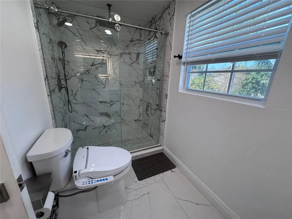 4324 Pine Lake Drive St Cloud FL 34769
