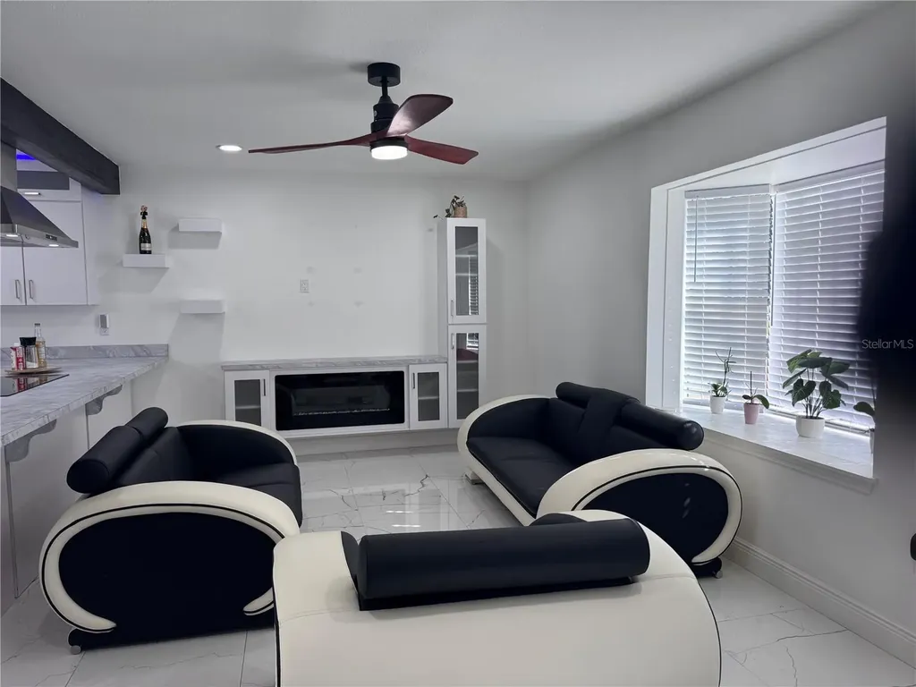 4324 Pine Lake Drive St Cloud FL 34769