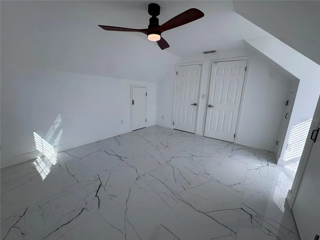 4324 Pine Lake Drive St Cloud FL 34769