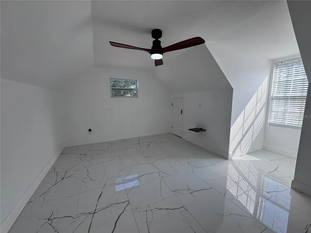 4324 Pine Lake Drive St Cloud FL 34769