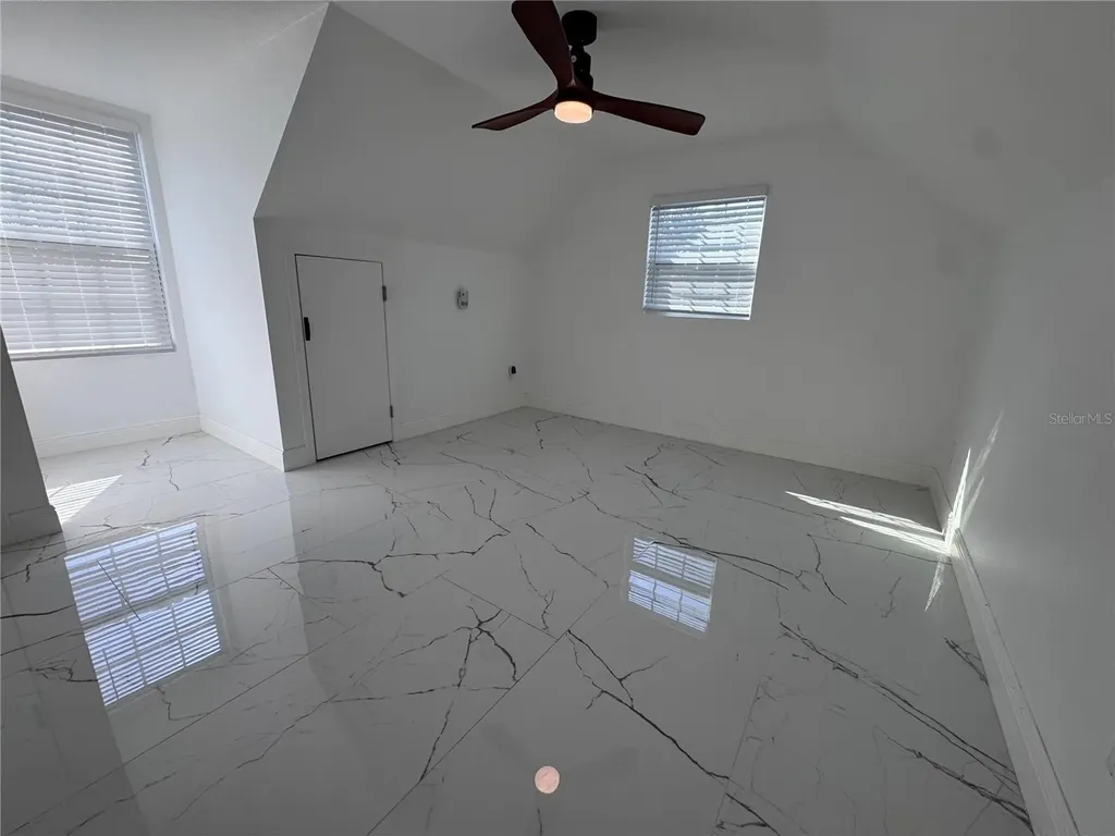 4324 Pine Lake Drive St Cloud FL 34769