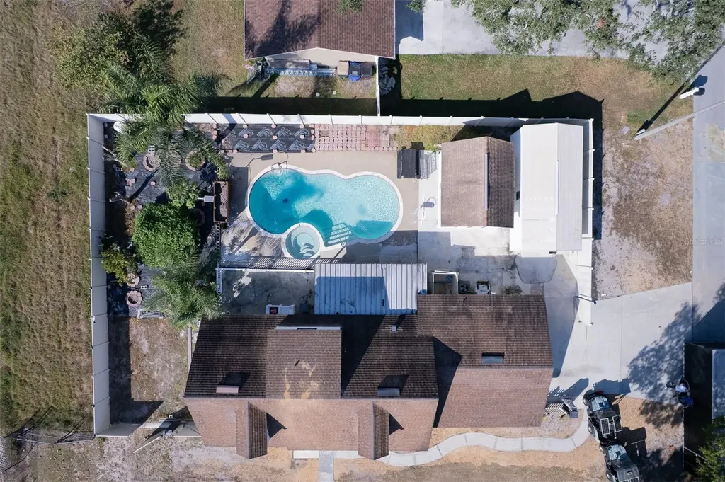 4324 Pine Lake Drive St Cloud FL 34769