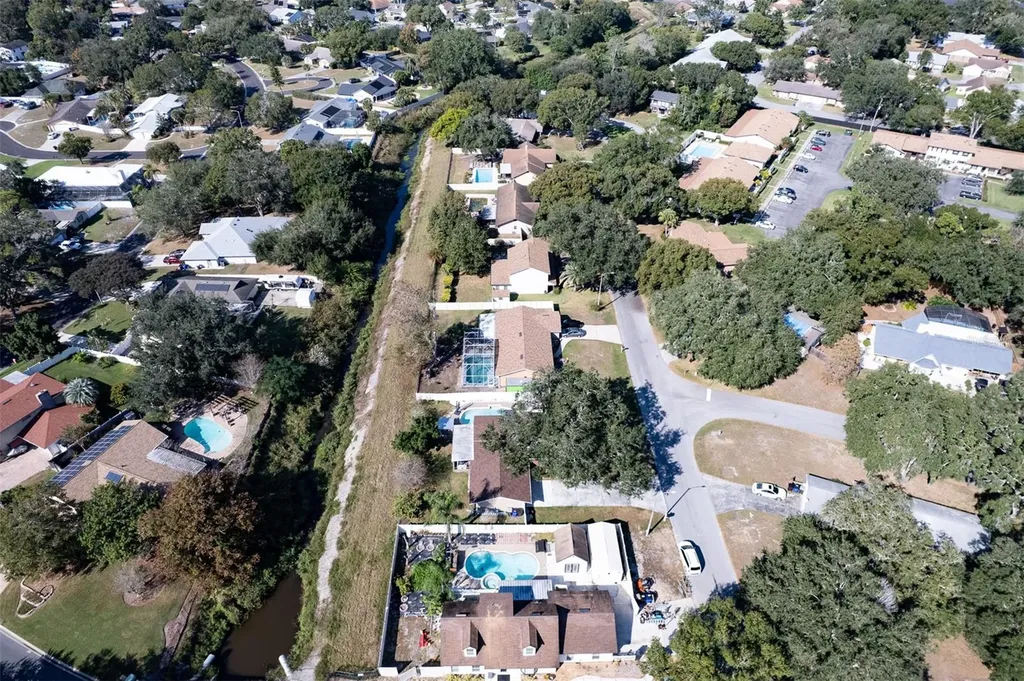 4324 Pine Lake Drive St Cloud FL 34769