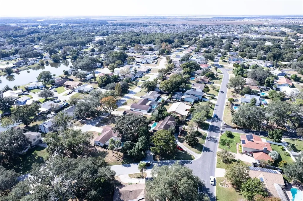 4324 Pine Lake Drive St Cloud FL 34769