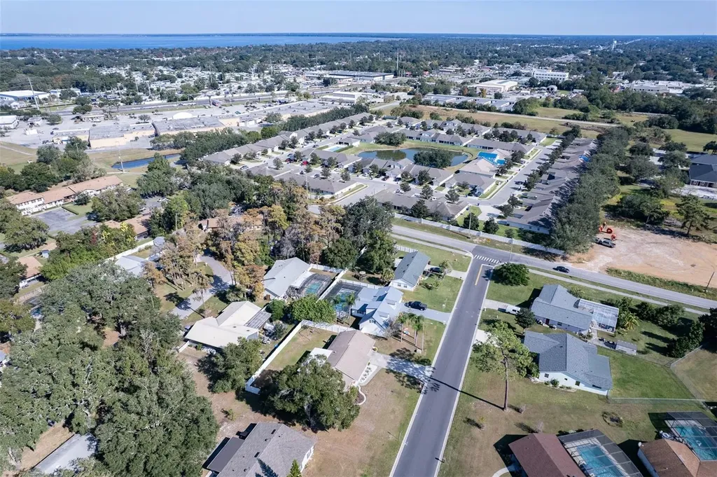 4324 Pine Lake Drive St Cloud FL 34769