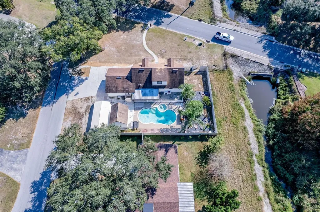 4324 Pine Lake Drive St Cloud FL 34769