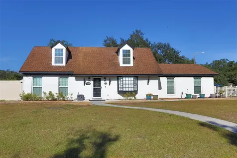 4324 Pine Lake Drive St Cloud FL 34769