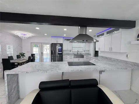 4324 Pine Lake Drive St Cloud FL 34769