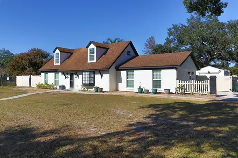4324 Pine Lake Drive St Cloud FL 34769