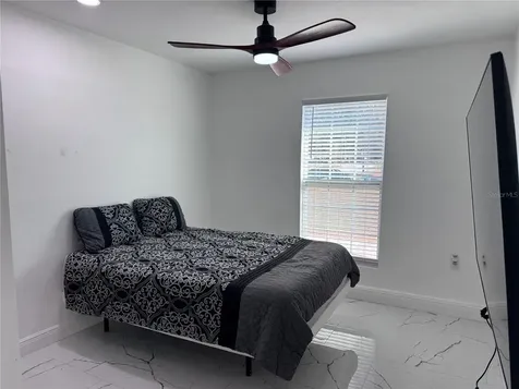 4324 Pine Lake Drive St Cloud FL 34769