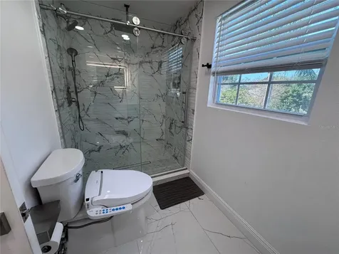 4324 Pine Lake Drive St Cloud FL 34769