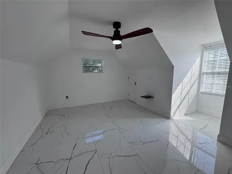 4324 Pine Lake Drive St Cloud FL 34769