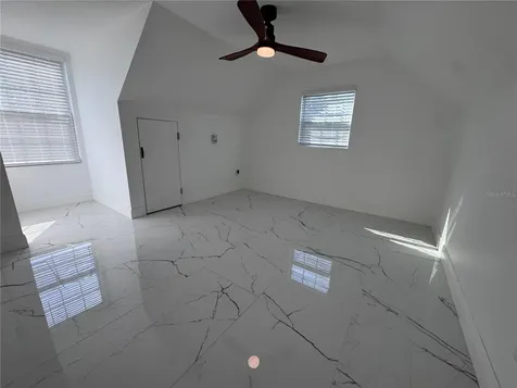 4324 Pine Lake Drive St Cloud FL 34769