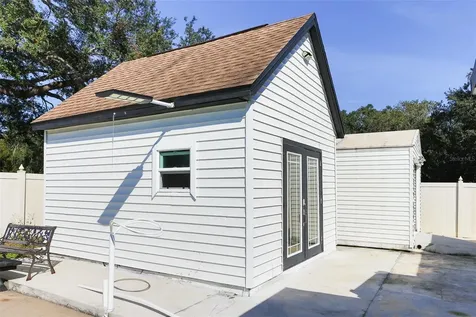 4324 Pine Lake Drive St Cloud FL 34769