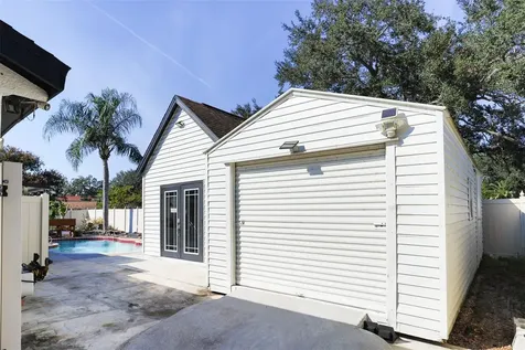 4324 Pine Lake Drive St Cloud FL 34769