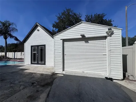 4324 Pine Lake Drive St Cloud FL 34769