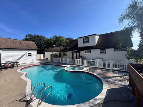 4324 Pine Lake Drive St Cloud FL 34769