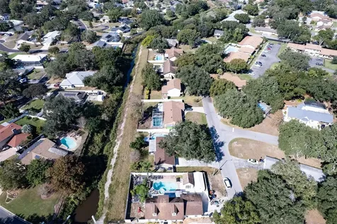 4324 Pine Lake Drive St Cloud FL 34769