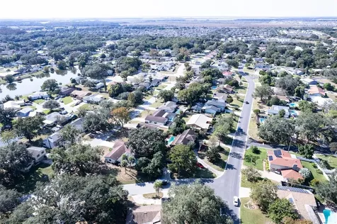 4324 Pine Lake Drive St Cloud FL 34769