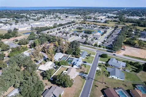 4324 Pine Lake Drive St Cloud FL 34769