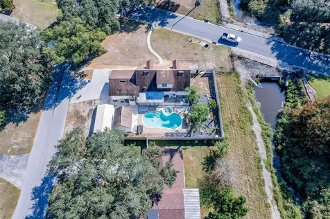 4324 Pine Lake Drive St Cloud FL 34769