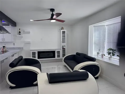 4324 Pine Lake Drive St Cloud FL 34769