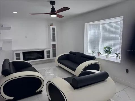 4324 Pine Lake Drive St Cloud FL 34769