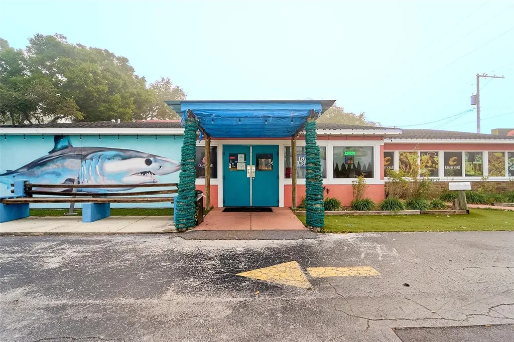 704 E Brandon Boulevard Brandon FL 33511