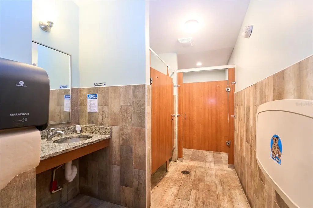 704 E Brandon Boulevard Brandon FL 33511