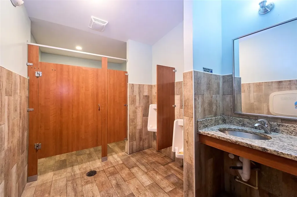 704 E Brandon Boulevard Brandon FL 33511