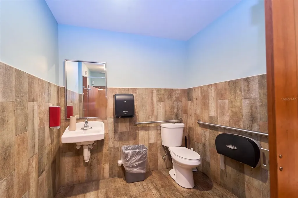 704 E Brandon Boulevard Brandon FL 33511