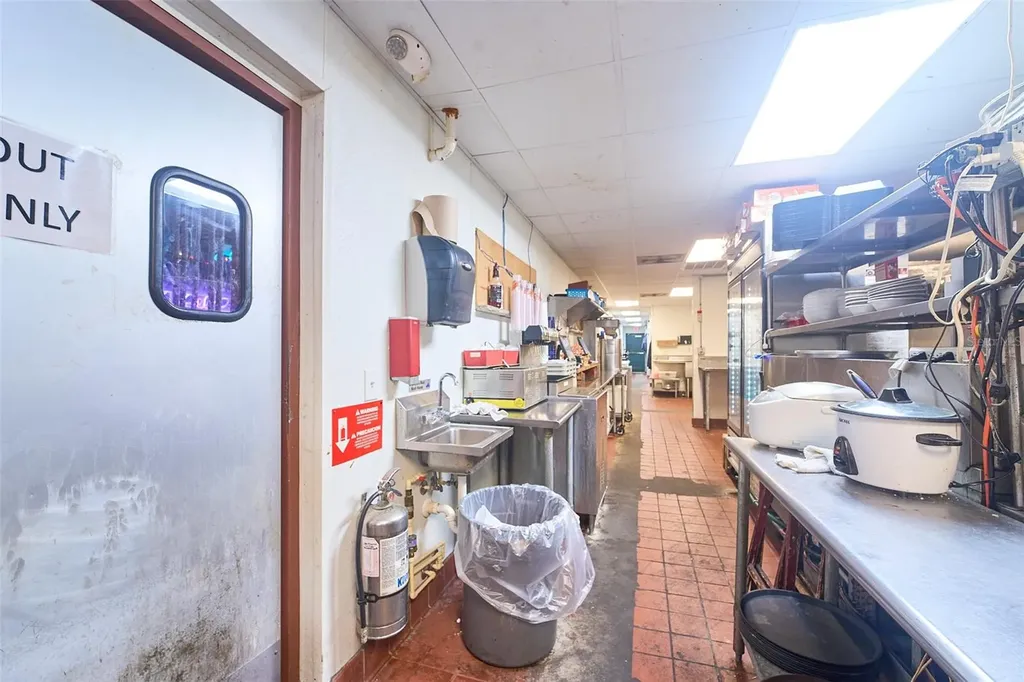 704 E Brandon Boulevard Brandon FL 33511