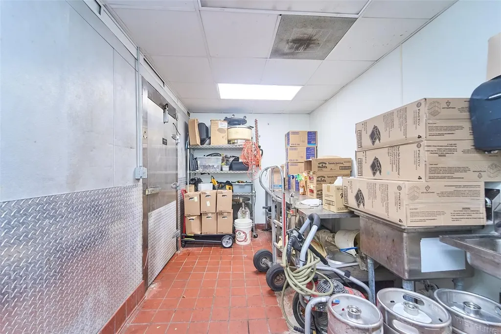704 E Brandon Boulevard Brandon FL 33511