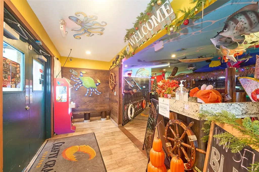 704 E Brandon Boulevard Brandon FL 33511