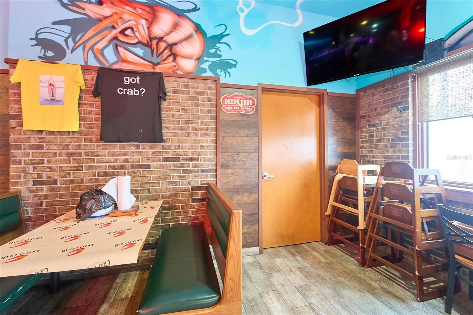 704 E Brandon Boulevard Brandon FL 33511
