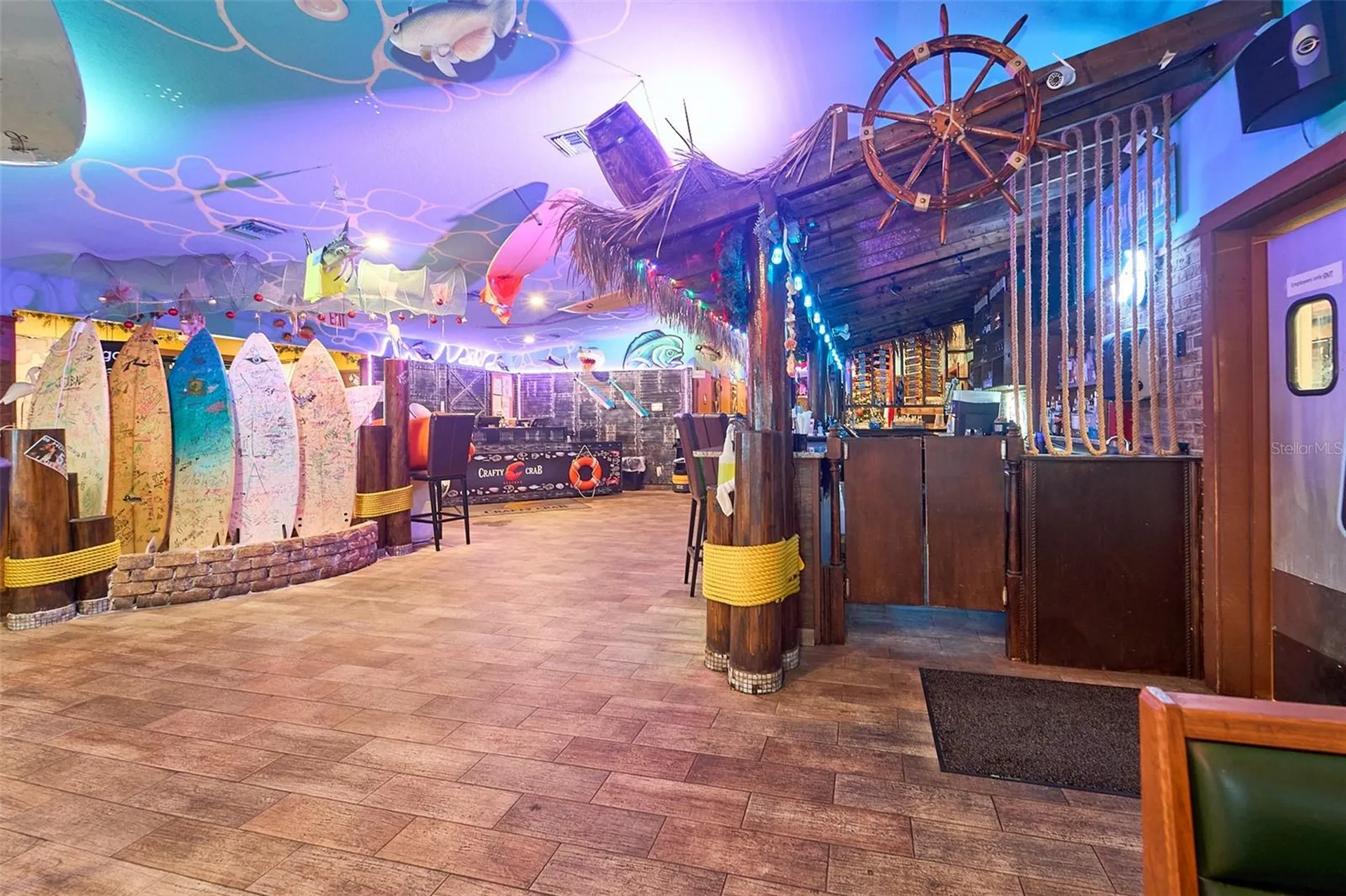 704 E Brandon Boulevard Brandon FL 33511