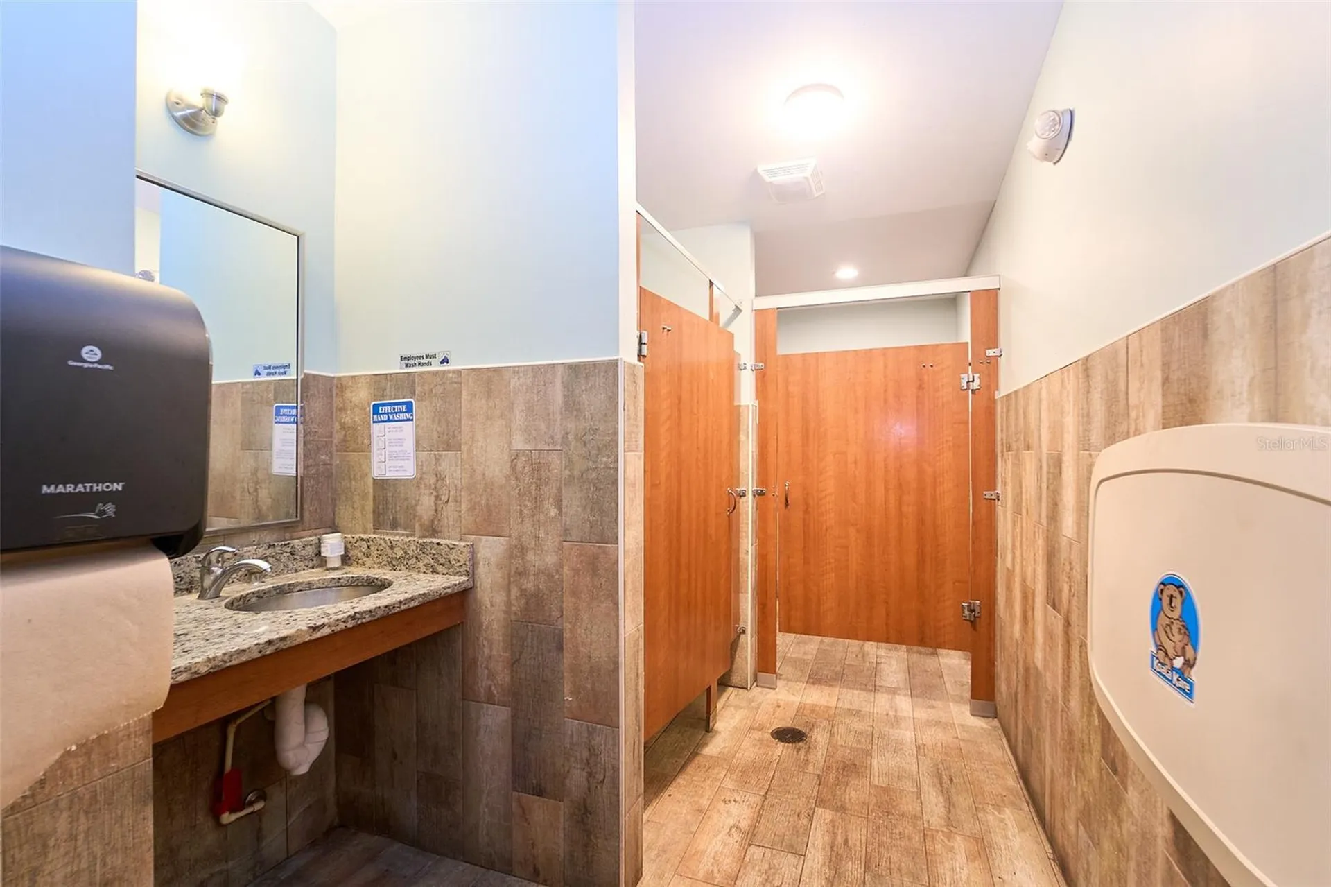 704 E Brandon Boulevard Brandon FL 33511