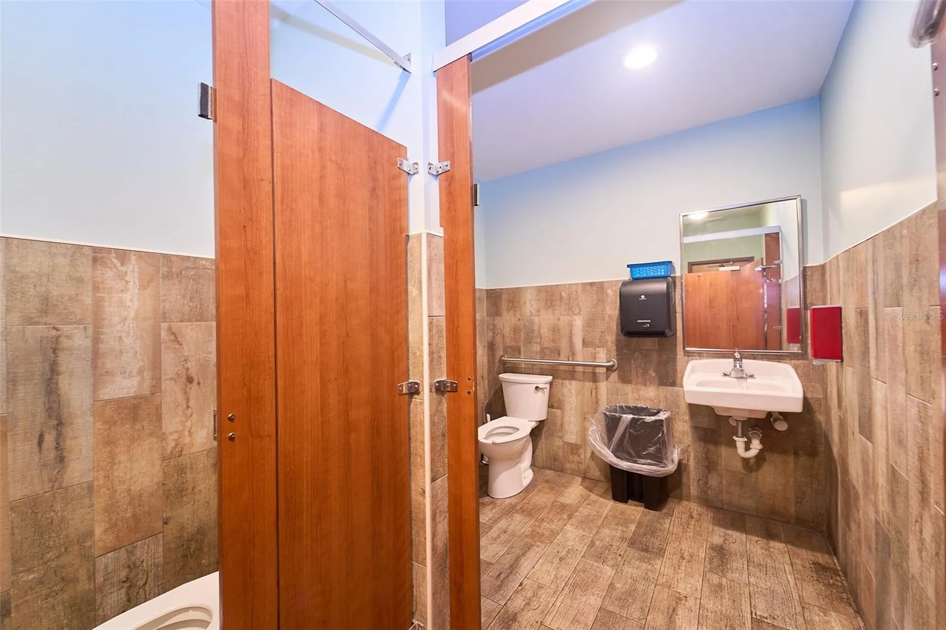 704 E Brandon Boulevard Brandon FL 33511