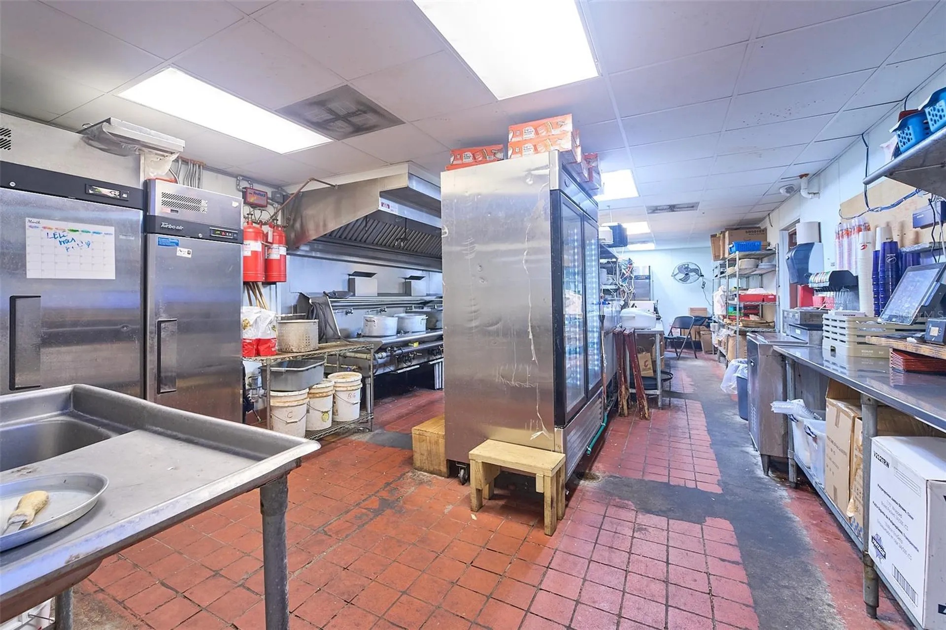 704 E Brandon Boulevard Brandon FL 33511