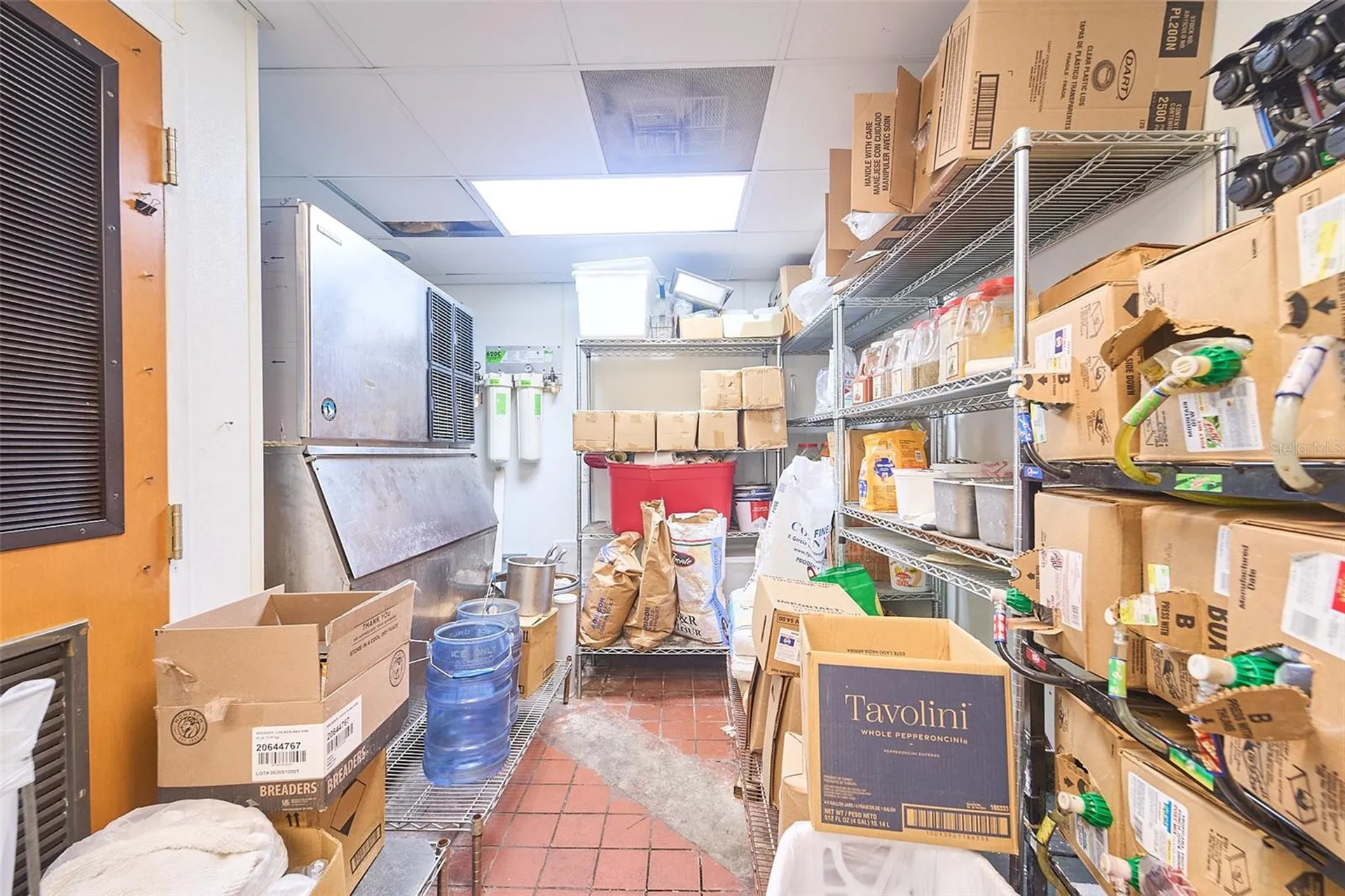 704 E Brandon Boulevard Brandon FL 33511