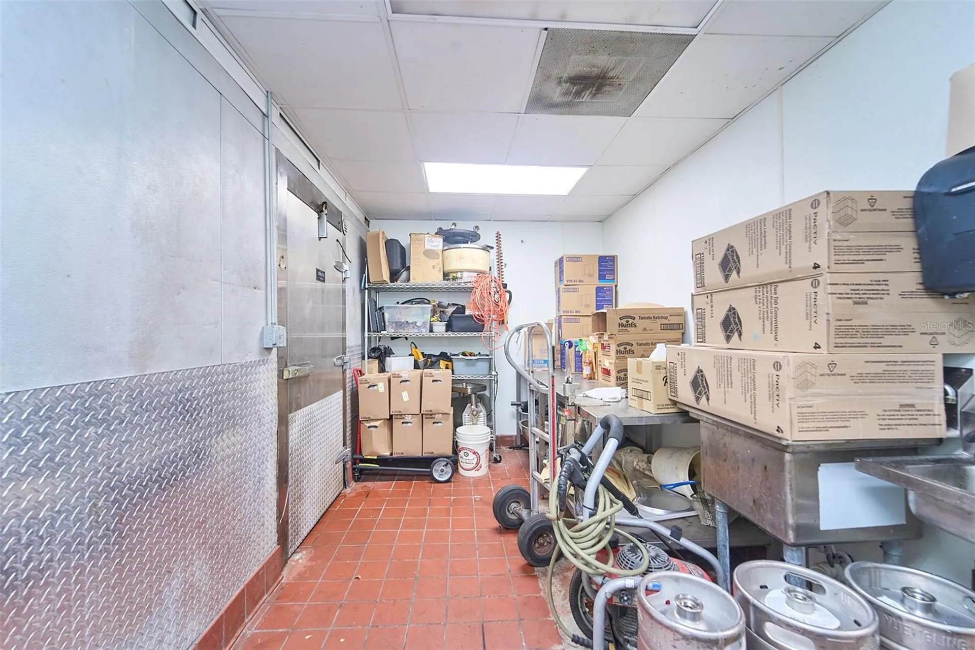 704 E Brandon Boulevard Brandon FL 33511