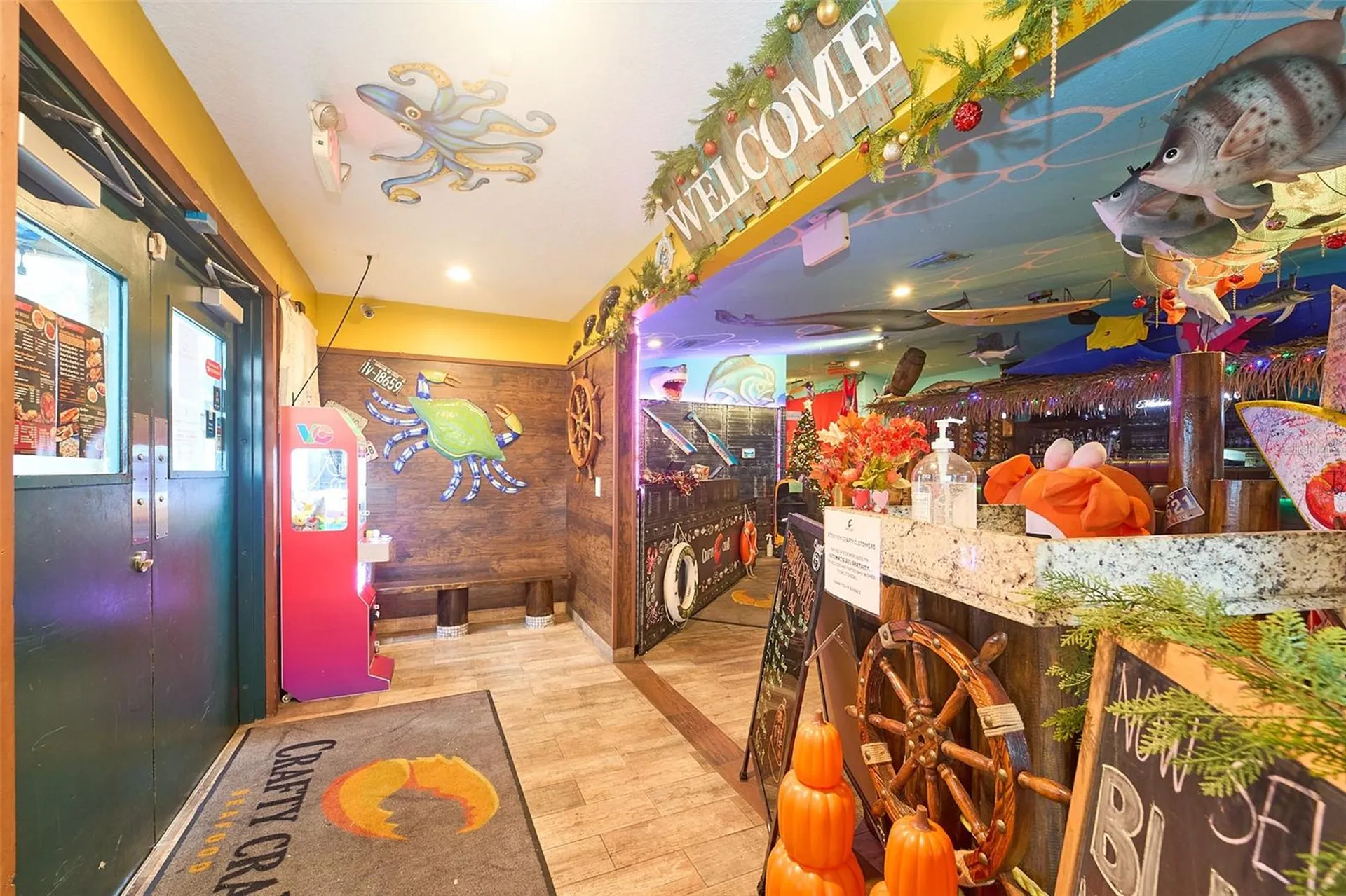 704 E Brandon Boulevard Brandon FL 33511