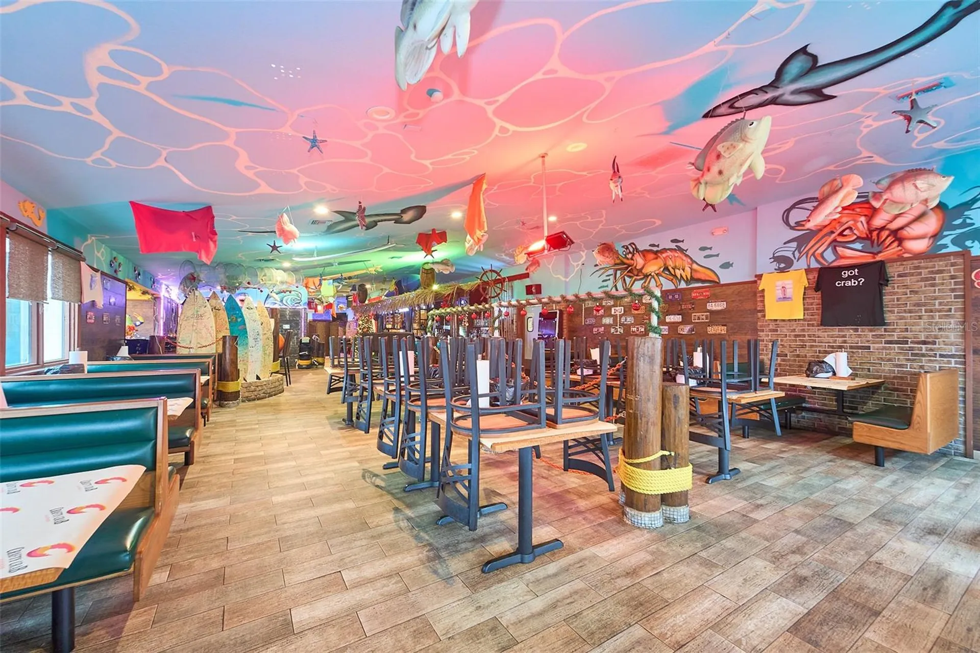 704 E Brandon Boulevard Brandon FL 33511