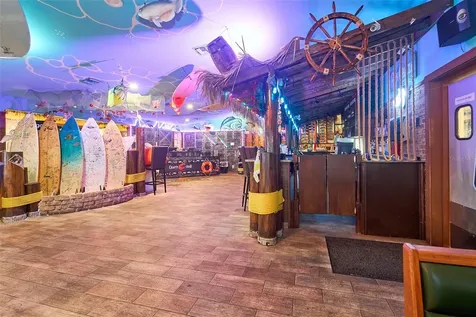 704 E Brandon Boulevard Brandon FL 33511