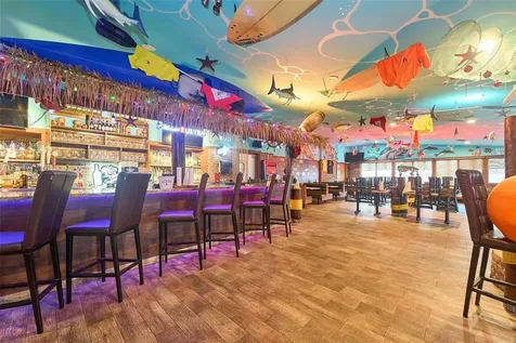 704 E Brandon Boulevard Brandon FL 33511
