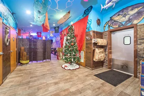 704 E Brandon Boulevard Brandon FL 33511