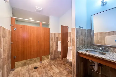 704 E Brandon Boulevard Brandon FL 33511